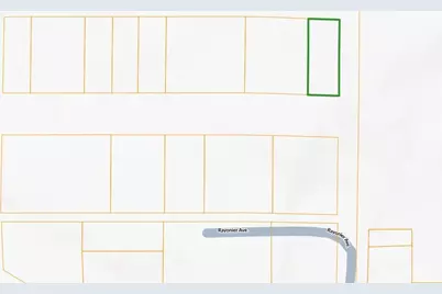 0 Cosgrove Street, Hoquiam, WA 98550 - Photo 6