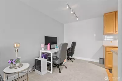 8017 234th Street SW #325, Edmonds, WA 98026 - Photo 14