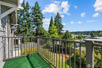 8017 234th Street SW #325, Edmonds, WA 98026 - Photo 20