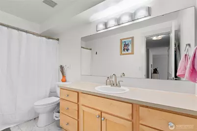 8017 234th Street SW #325, Edmonds, WA 98026 - Photo 22