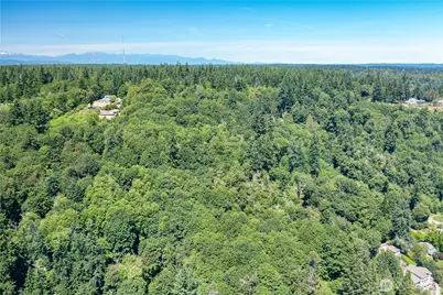 9415 SE Goat Trail Rd, Port Orchard, WA 98367 - Photo 20