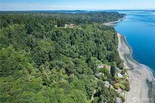 9415 SE Goat Trail Rd, Port Orchard, WA 98367 - Photo 1