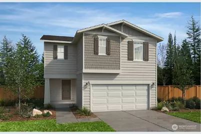 37431 30th Place S #Lot27, Federal Way, WA 98003 - Photo 1