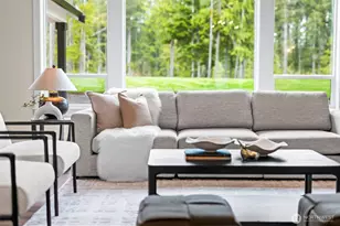 5850 Cougar Prowl Run NW Lot 113, Bremerton, WA 98312 - Photo 6