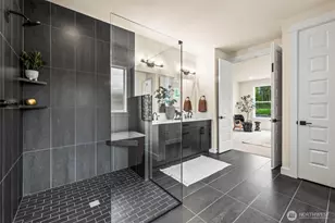 5850 Cougar Prowl Run NW Lot 113, Bremerton, WA 98312 - Photo 12