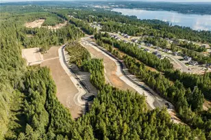 5850 Cougar Prowl Run NW Lot 113, Bremerton, WA 98312 - Photo 2