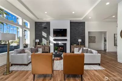 0 (Lot 105) Cougar Prowl Run NW, Bremerton, WA 98312 - Photo 4