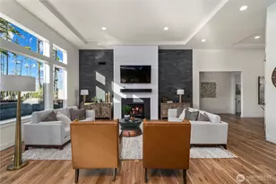 0 (Lot 105) Cougar Prowl Run NW, Bremerton, WA 98312 - Photo 4