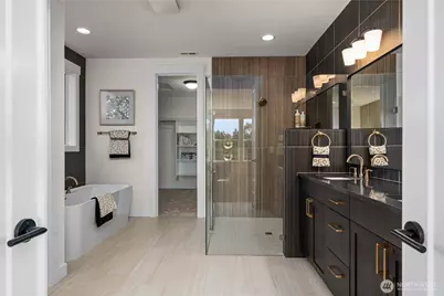 0 (Lot 105) Cougar Prowl Run NW, Bremerton, WA 98312 - Photo 14