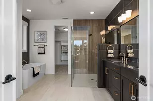 0 (Lot 105) Cougar Prowl Run NW, Bremerton, WA 98312 - Photo 14