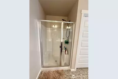 730 L Street NE, Quincy, WA 98850 - Photo 30