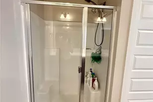 730 L St NE, Quincy, WA 98850 - Photo 30