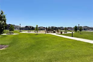 730 L St NE, Quincy, WA 98850 - Photo 40