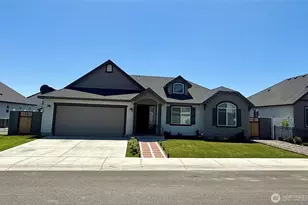 730 L St NE, Quincy, WA 98850 - Photo 2