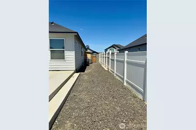 730 L Street NE, Quincy, WA 98850 - Photo 38