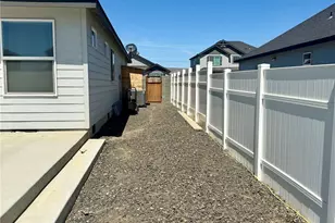 730 L St NE, Quincy, WA 98850 - Photo 38