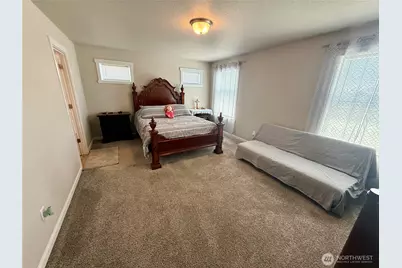 730 L Street NE, Quincy, WA 98850 - Photo 24