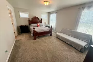 730 L St NE, Quincy, WA 98850 - Photo 24