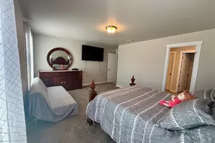 730 L St NE, Quincy, WA 98850 - Photo 26