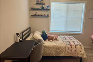 730 L St NE, Quincy, WA 98850 - Photo 32