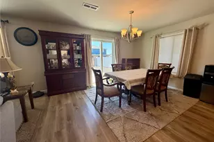 730 L St NE, Quincy, WA 98850 - Photo 20