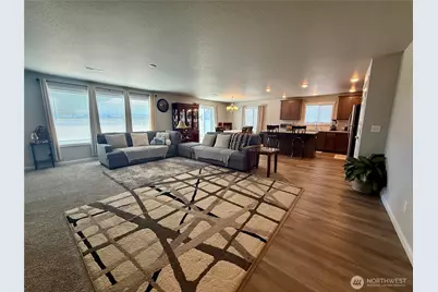 730 L Street NE, Quincy, WA 98850 - Photo 14