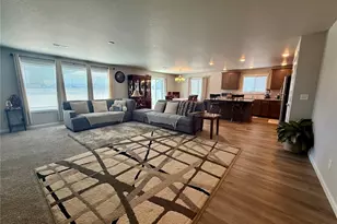 730 L St NE, Quincy, WA 98850 - Photo 14