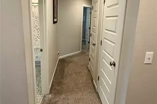 730 L St NE, Quincy, WA 98850 - Photo 8