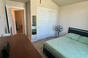 730 L St NE, Quincy, WA 98850 - Photo 10