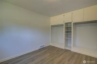 408 N 11th Street, Elma, WA 98541 - Photo 18