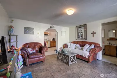 408 N 11th Street, Elma, WA 98541 - Photo 28