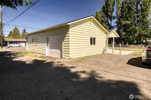 408 N 11th St, Elma, WA 98541 - Photo 24