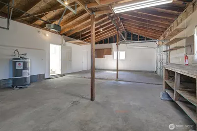 408 N 11th Street, Elma, WA 98541 - Photo 22