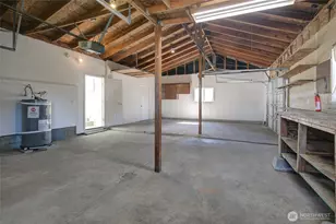 408 N 11th St, Elma, WA 98541 - Photo 22