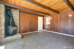 408 N 11th St, Elma, WA 98541 - Photo 12