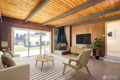 408 N 11th Street, Elma, WA 98541 - Photo 10