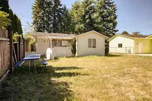 408 N 11th St, Elma, WA 98541 - Photo 36