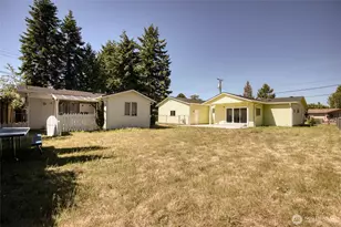 408 N 11th St, Elma, WA 98541 - Photo 2