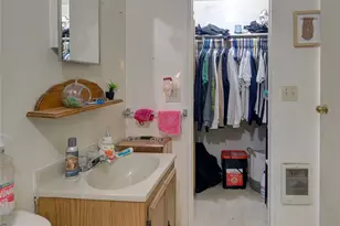 408 N 11th St, Elma, WA 98541 - Photo 34