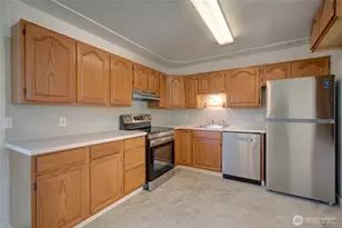 408 N 11th St, Elma, WA 98541 - Photo 6