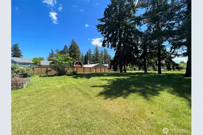 3320 90th Street, Lakewood, WA 98499 - Photo 4