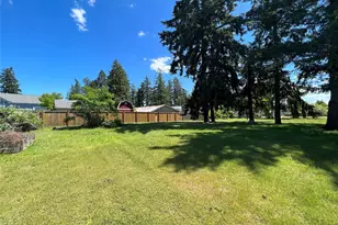 3320 90th St, Lakewood, WA 98499 - Photo 4