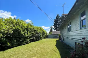 3320 90th St, Lakewood, WA 98499 - Photo 6