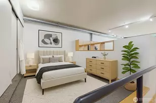 2015 Terry Ave, Seattle, WA 98121 - Photo 6