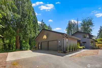 2515 87th Avenue Ct E, Edgewood, WA 98371 - Photo 1