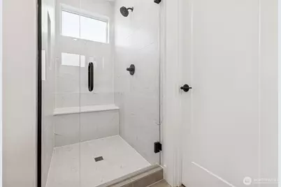 18805 99th Court NE #E, Bothell, WA 98011 - Photo 26