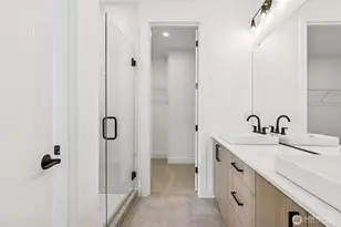 18805 99th Ct NE, Bothell, WA 98011 - Photo 26