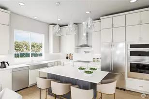 18805 99th Ct NE, Bothell, WA 98011 - Photo 8