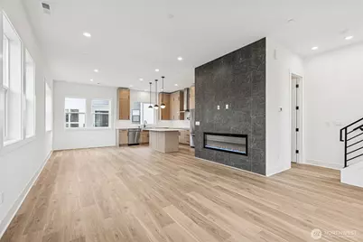 18805 99th Court NE #E, Bothell, WA 98011 - Photo 16