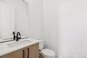 18805 99th Ct NE, Bothell, WA 98011 - Photo 18